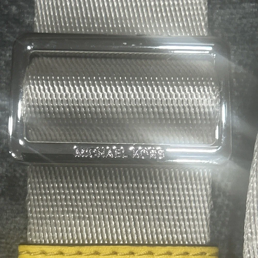 50